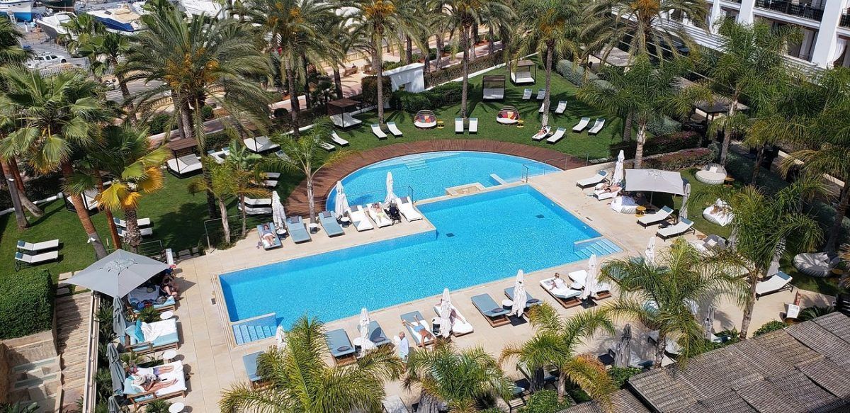 Aguas-de-Ibiza-Grand-Luxe-Hotel