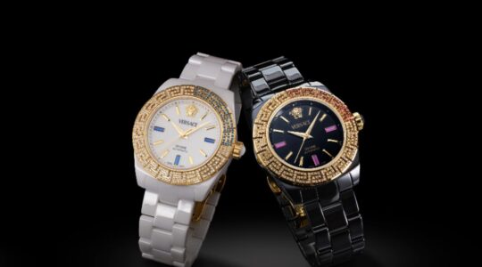 versace-watches
