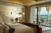 luxury-suites-in-dubai
