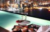 rooftops-Dubai