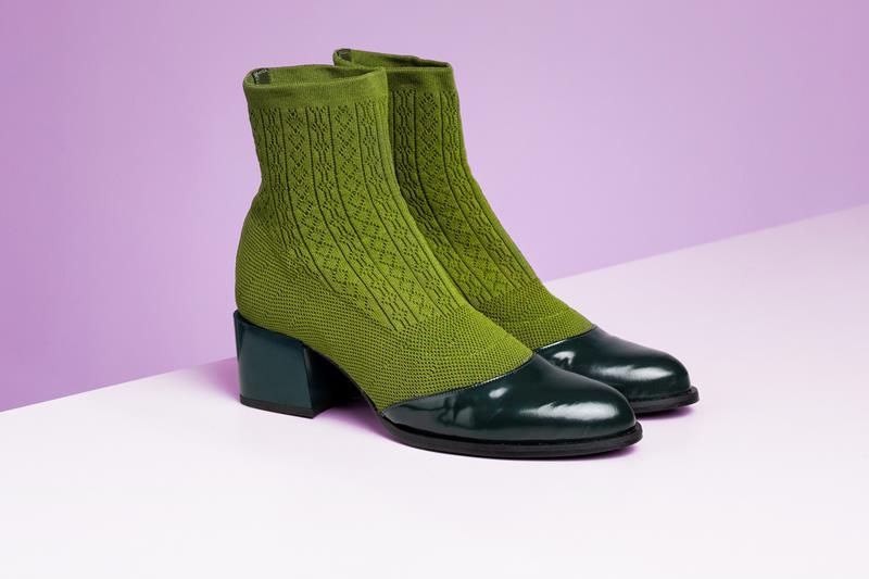 Viorica-Del_prado-Luxury_design_shoes