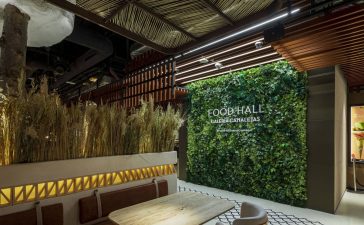 food-hall-galeria-canalejas