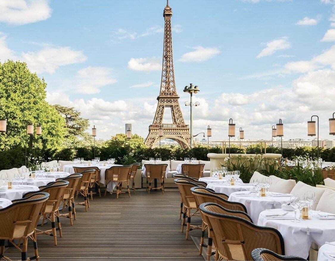 mejores-restaurantes-paris