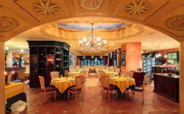 restaurantes-italianos-marbella