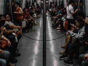 metro de filipinas