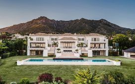 real-estate-marbella-villas-lujo